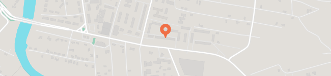 Карта: 51400, Днепропетровская обл., Павлоград г., ул. Днепровская, 123, корп.1