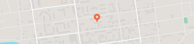 Карта: Днепропетровская обл., Павлоград г., ул. Советская, 59л, эт. 2, оф. 30