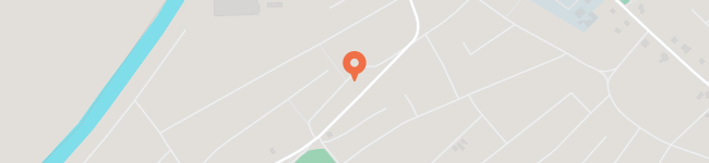 Карта: 51400, Днепропетровский область, Павлоград, ул. Богуна Ивана, 33