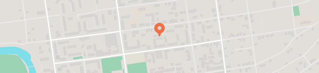 Карта: 51400, Днепропетровская обл., Павлоград, ул. Ленина, 81а