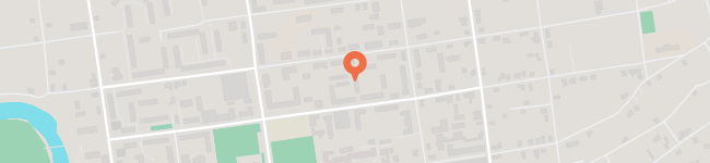 Карта: 51400, Днепропетровский область, Павлоград, ул. Ленина, 81а