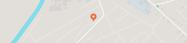 Карта: 52153, Днепропетровская обл., Саевка, ул. Калинина, 36