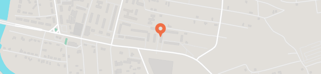 Карта: 51400, Днепропетровский область, Павлоград, ул. Днепровская, 131