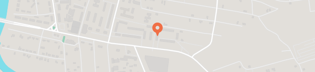 Карта: 51400, Днепропетровская обл., Павлоград г., ул. Днепровская, 131