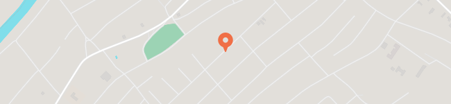 Карта: 53733, Днепропетровский область, Павлоград, ул. Молодёжная, 37
