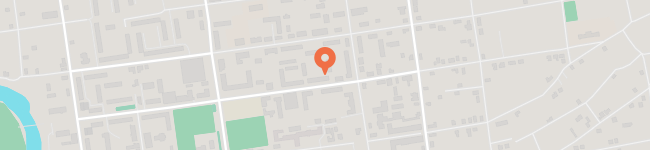 Карта: 51400, Днепропетровская область, Павлоград, Соборная улица, 75