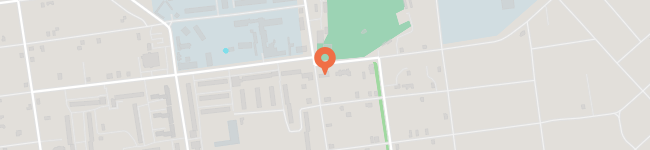Карта: Днепропетровская обл., Павлоград г., ул. Харьковская, 21
