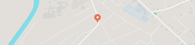 Карта: 52153, Днепропетровская обл., Саевка, ул. Калинина, 20