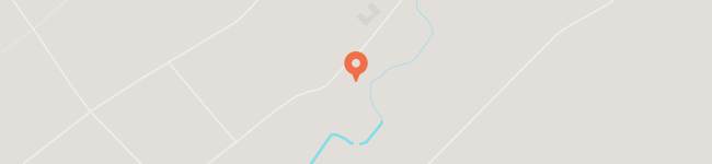 Карта: 72414, Запорожская обл., Воскресенка, ул. Ленина, 40