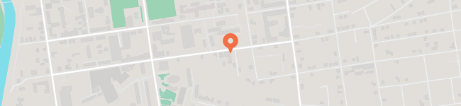 Карта: Днепропетровский область, Павлоград, ул. Горького, 166