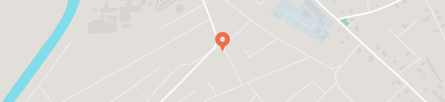 Карта: Запорожская область, поселок городского типа Саврань, ул. Калинина, 13