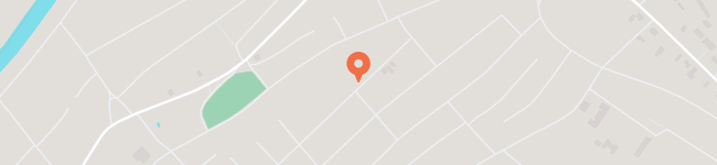 Карта: 52330, Днепропетровская обл., Червоноивановка, ул. Молодежная, 18
