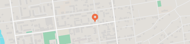 Карта: 51300, Днепропетровская обл., Юрьевка, ул. Ленина, 69