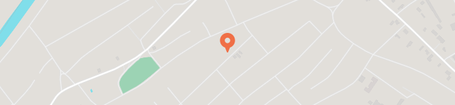 Карта: 53733, Днепропетровский область, Павлоград, ул. Молодёжная, 12