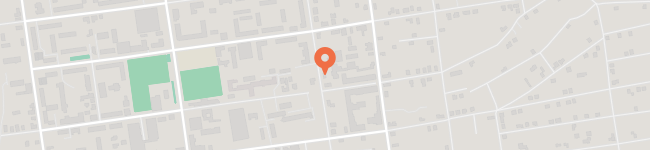 Карта: Днепропетровская обл., Павлоград г., ул. Харьковская, 81