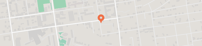 Карта: 51400, Днепропетровская область, Павлоград, ул. Харьковская, 99