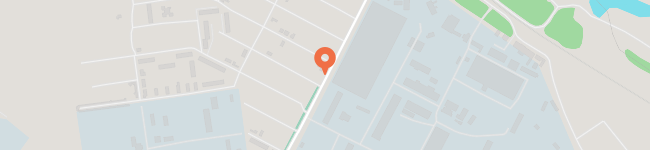 Карта: 51400, Днепропетровская область, Павлоград, ул. Харьковская, 1в