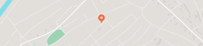 Карта: 52330, Днепропетровская обл., Червоноивановка, ул. Молодежная, 4