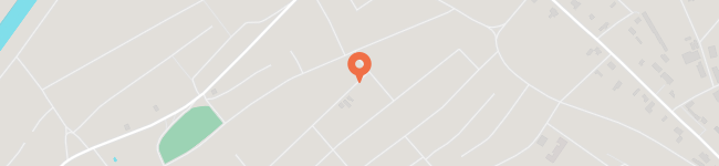 Карта: 53743, Днепропетровская обл., Тихий Став, ул. Молодежная, 7