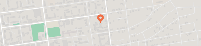 Карта: 52560, Днепропетровская обл., Лубянка, ул. Ленина, 42а