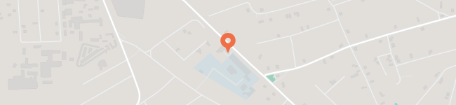 Карта: 51400, Днепропетровская обл., Павлоград г., ул. Днепровская, 172а