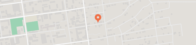 Карта: 51240, Днепропетровская обл., Михайловка, ул. Шевченко, 33