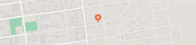 Карта: 52313, Днепропетровская обл., Украинка, ул. Шевченко, 33
