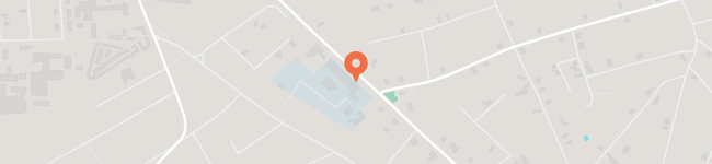 Карта: Україна, Дніпропетровська область, Павлоград, Дніпровська вулиця, 165