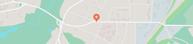 Карта: 63200, Харьковская обл., Нововодолажский р-н, Новая Водолага пгт, ул. Пушкина, 32
