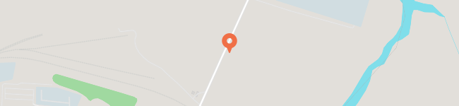 Карта: Днепропетровская область, Павлоград, ул. Харьковская, 3