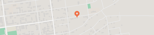 Карта: 51400, Днепропетровская область, Павлоград, Соборная улица, 14А