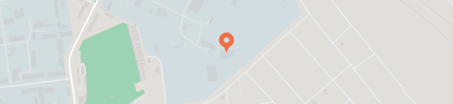 Карта: 51400, Днепропетровская обл., Павлоград г., ул. Шутя, 3д