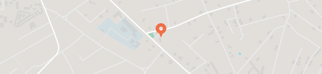 Карта: Днепропетровская обл., Павлоград г., ул. Котовского, 279а