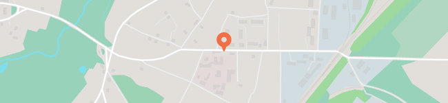 Карта: 63200, Харьковская обл., Нововодолажский р-н, Новая Водолага пгт, ул. Пушкина, 32