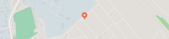 Карта: 52362, Днепропетровская обл., Болтышка, Садовый пер., 1