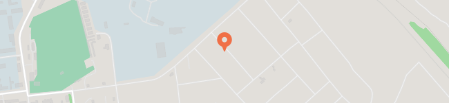 Карта: 52362, Днепропетровская обл., Болтышка, Садовый пер., 10