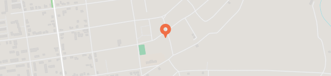 Карта: Днепропетровская обл., Павлоград г., Комсомольский пер., 2