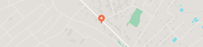 Карта: Днепропетровская область, Павлоград, Днепровская улица, 242