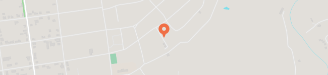 Карта: Днепропетровский область, Павлоград, Благодатный пер., 2