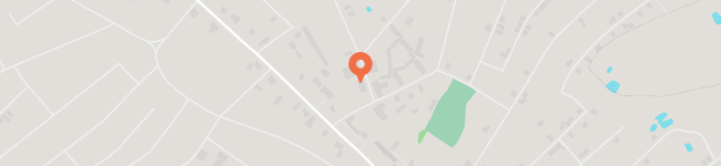 Карта: 51400, Днепропетровский область, Павлоград, ул. Днепровская, 213
