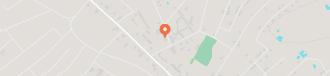 Карта: 51400, Днепропетровская обл., Павлоград г., ул. Днепровская, 213