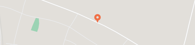 Карта: 51452, Днепропетровская обл., Павлоградский р-н, Вербки с., ул. Фрунзе, 154
