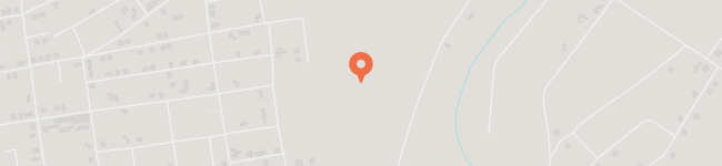 Карта: 51400, Днепропетровская обл., Павлоград, ул. Днепропетровская, 49