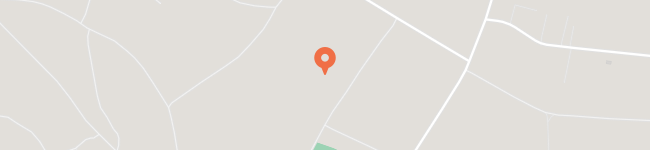 Карта: Днепропетровская обл., Павлоградский р-н, Вербки с.