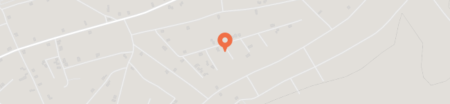 Карта: 51400, Днепропетровский область, Павлоград, ул. Сергеева-Ценского, 41