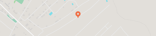 Карта: 49001, Днепропетровская обл., Рыловка с., ул. Дружбы, 29