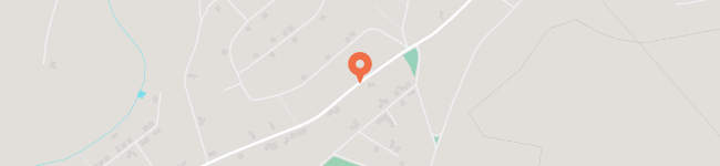 Карта: 51805, Днепропетровская обл., Червонопартизанское, ул. Котовского