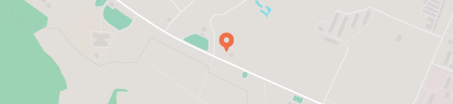 Карта: Днепропетровский область, Павлоград, ул. Днепровская, 405