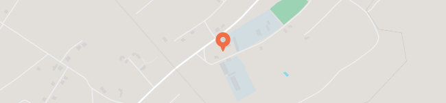Карта: 51400, Днепропетровский область, Павлоград, ул. Куйбышева, 26