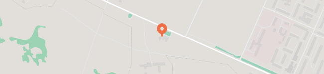 Карта: 51400, Дніпропетровська обл., Павлоград, вул. Дніпровська, 414а